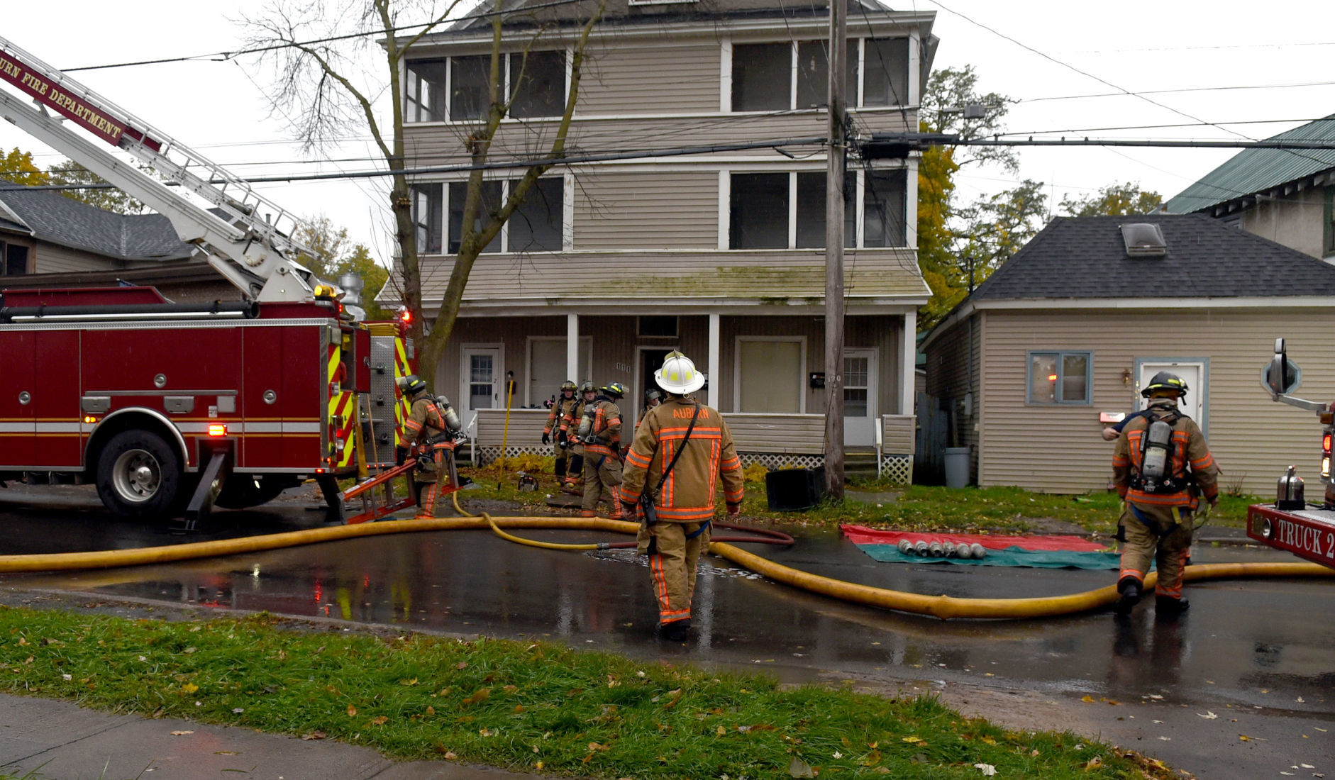 Apartment Fire 4.JPG